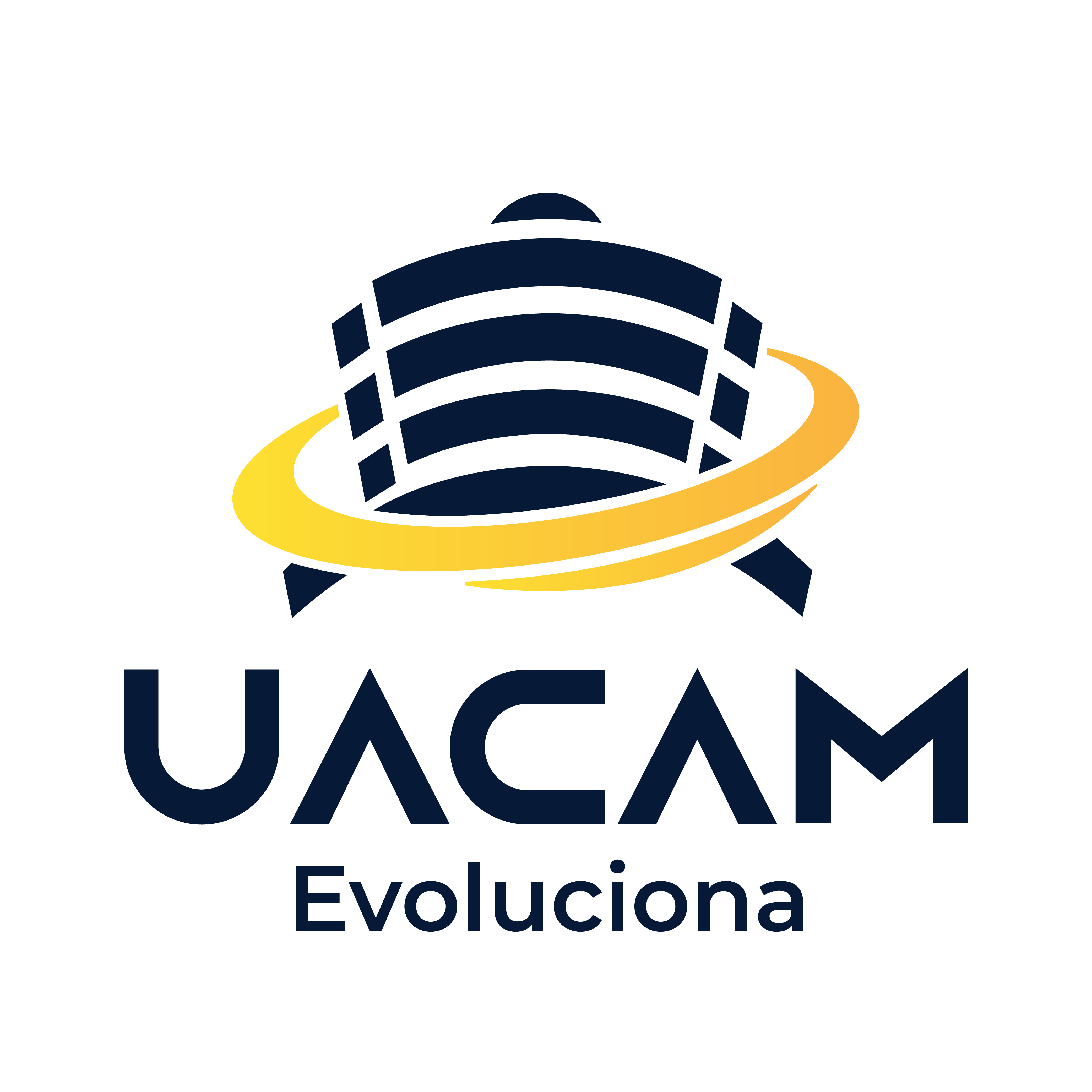 Evoluciona